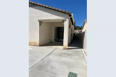 2336 Bearrs, Corona, CA 92883 - Photo 23