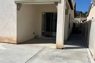 2336 Bearrs, Corona, CA 92883 - Photo 23