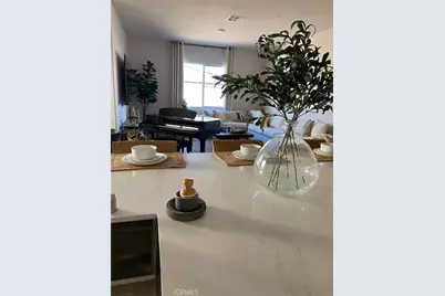 2336 Bearrs, Corona, CA 92883 - Photo 7