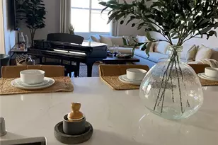 2336 Bearrs, Corona, CA 92883 - Photo 7