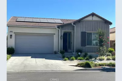 2336 Bearrs, Corona, CA 92883 - Photo 21