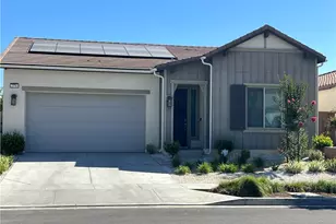 2336 Bearrs, Corona, CA 92883 - Photo 21