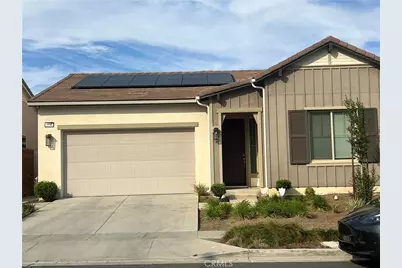 2336 Bearrs, Corona, CA 92883 - Photo 1