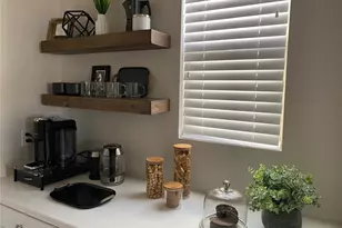 2336 Bearrs, Corona, CA 92883 - Photo 15