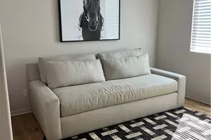 2336 Bearrs, Corona, CA 92883 - Photo 15