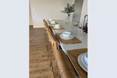 2336 Bearrs, Corona, CA 92883 - Photo 13