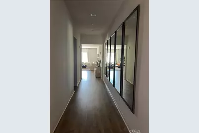 2336 Bearrs, Corona, CA 92883 - Photo 27