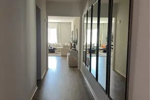 2336 Bearrs, Corona, CA 92883 - Photo 27