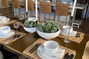 2336 Bearrs, Corona, CA 92883 - Photo 17