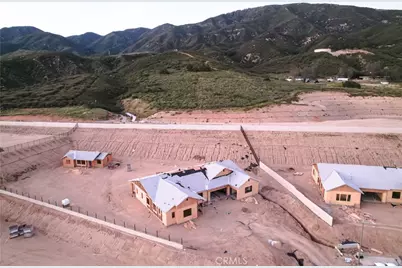 3550 W. Emerson Court, San Bernardino, CA 92407 - Photo 1