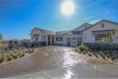 3550 W. Emerson Court, San Bernardino, CA 92407 - Photo 1