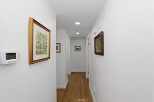 702 Via Zapata, Riverside, CA 92507 - Photo 31