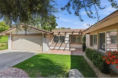 702 Via Zapata, Riverside, CA 92507 - Photo 13