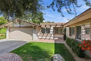 702 Via Zapata, Riverside, CA 92507 - Photo 13