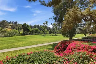 702 Via Zapata, Riverside, CA 92507 - Photo 53