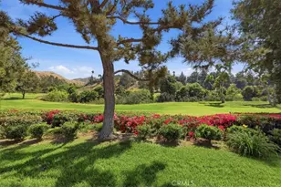 702 Via Zapata, Riverside, CA 92507 - Photo 49