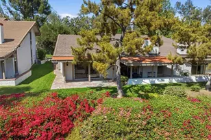 702 Via Zapata, Riverside, CA 92507 - Photo 43