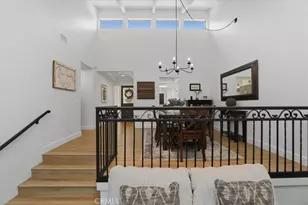 702 Via Zapata, Riverside, CA 92507 - Photo 21