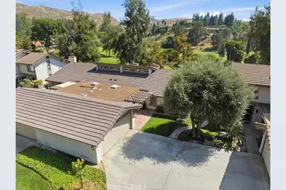 702 Via Zapata, Riverside, CA 92507 - Photo 11