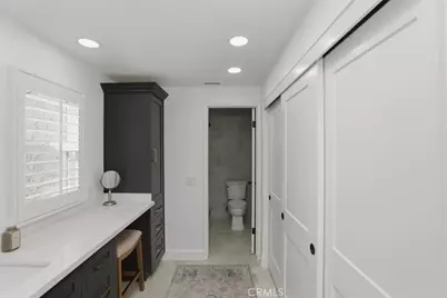 702 Via Zapata, Riverside, CA 92507 - Photo 41