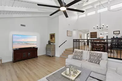 702 Via Zapata, Riverside, CA 92507 - Photo 27