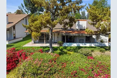 702 Via Zapata, Riverside, CA 92507 - Photo 47