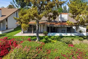 702 Via Zapata, Riverside, CA 92507 - Photo 47