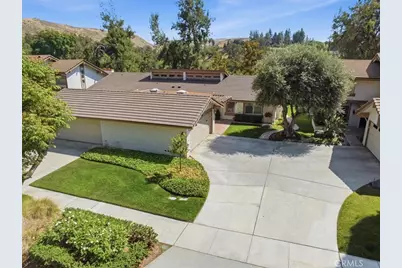 702 Via Zapata, Riverside, CA 92507 - Photo 5