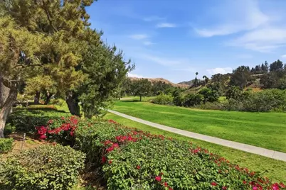 702 Via Zapata, Riverside, CA 92507 - Photo 51