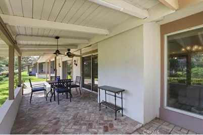 702 Via Zapata, Riverside, CA 92507 - Photo 55