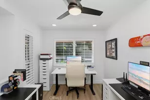 702 Via Zapata, Riverside, CA 92507 - Photo 33