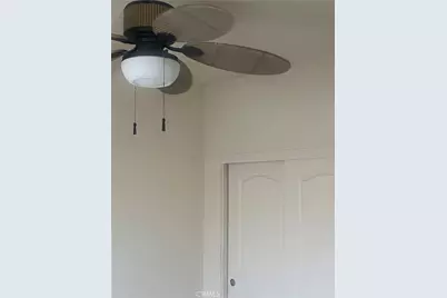 30505 Canyon Hills #604, Lake Elsinore, CA 92532 - Photo 7