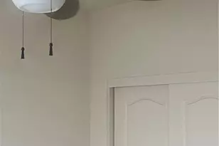 30505 Canyon Hills, Lake Elsinore, CA 92532 - Photo 7