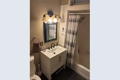 639 W 36th, San Bernardino, CA 92405 - Photo 5