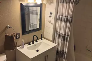 639 W 36th, San Bernardino, CA 92405 - Photo 5