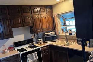 639 W 36th, San Bernardino, CA 92405 - Photo 3