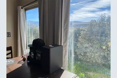 3378 W Ramsey, Banning, CA 92220 - Photo 7