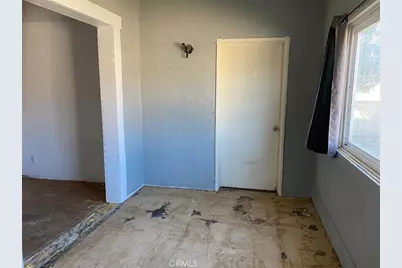 3378 W Ramsey, Banning, CA 92220 - Photo 9