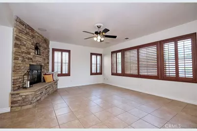 12962 Riley Court, Rancho Cucamonga, CA 91739 - Photo 9