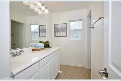 12962 Riley Court, Rancho Cucamonga, CA 91739 - Photo 43