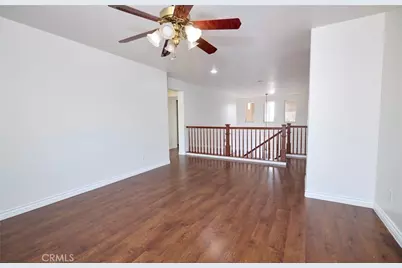 12962 Riley Court, Rancho Cucamonga, CA 91739 - Photo 27