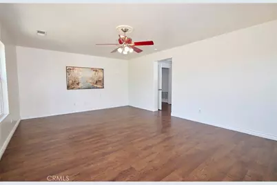 12962 Riley Court, Rancho Cucamonga, CA 91739 - Photo 31