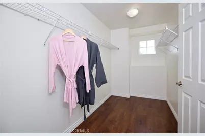 12962 Riley Court, Rancho Cucamonga, CA 91739 - Photo 37