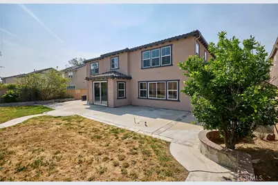 12962 Riley Court, Rancho Cucamonga, CA 91739 - Photo 47