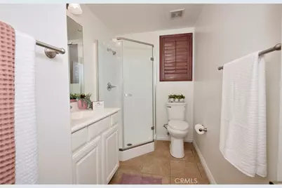 12962 Riley Court, Rancho Cucamonga, CA 91739 - Photo 23