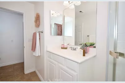 12962 Riley Court, Rancho Cucamonga, CA 91739 - Photo 25