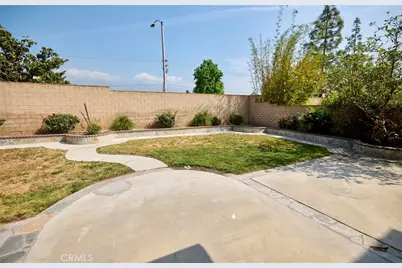 12962 Riley Court, Rancho Cucamonga, CA 91739 - Photo 49