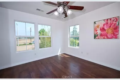 12962 Riley Court, Rancho Cucamonga, CA 91739 - Photo 41