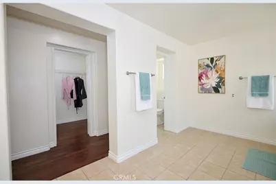 12962 Riley Court, Rancho Cucamonga, CA 91739 - Photo 35