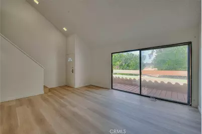 1480 W Edgehill #12, San Bernardino, CA 92405 - Photo 3